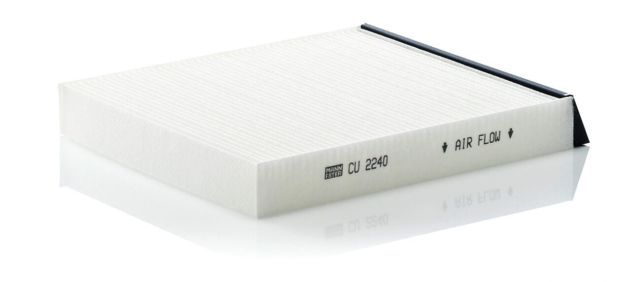 CU 2240