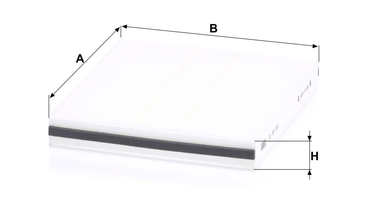 Second product image