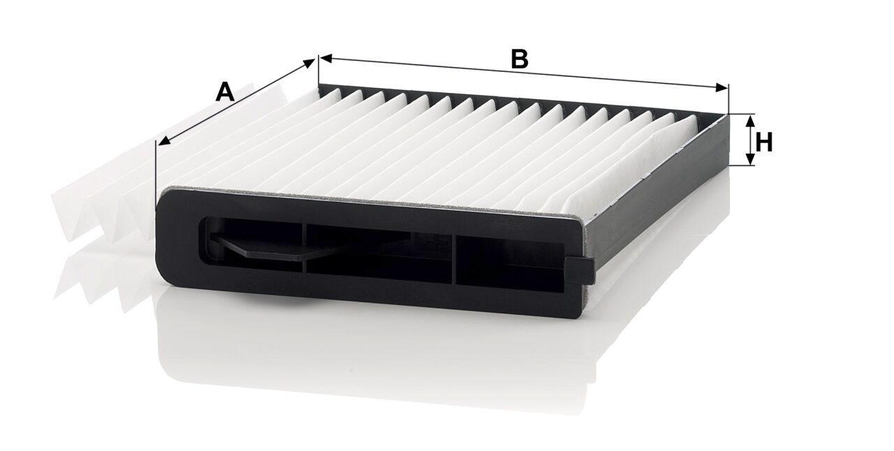 Second product image