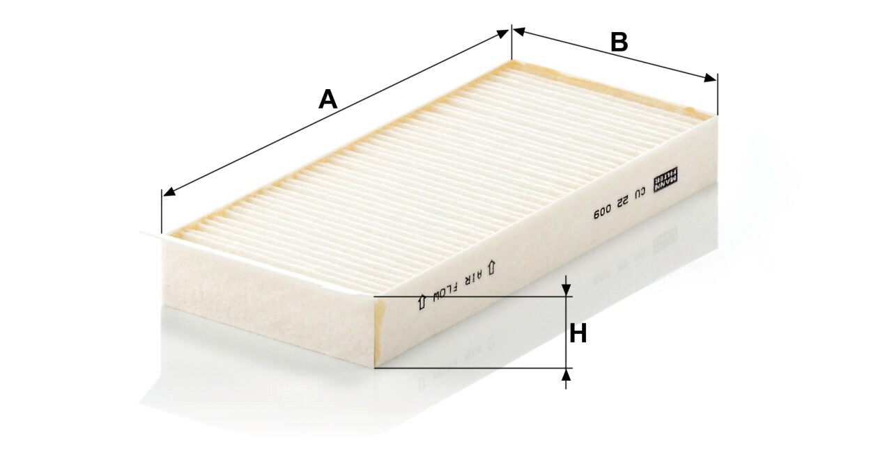 Second product image