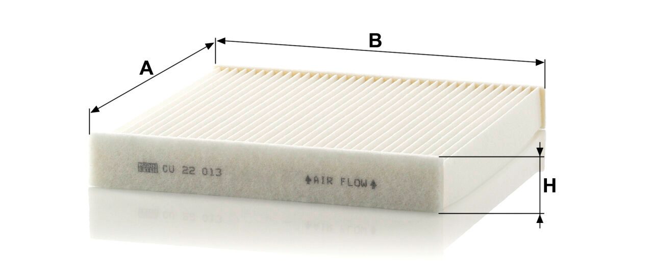 Second product image