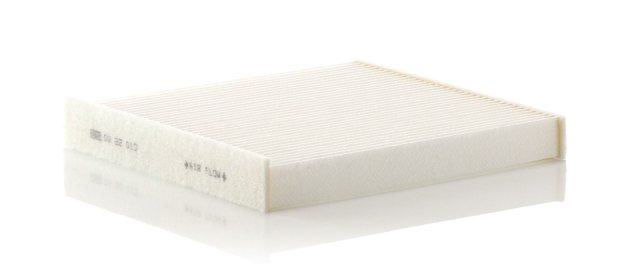Product Image CU22013_MANN-FILTER