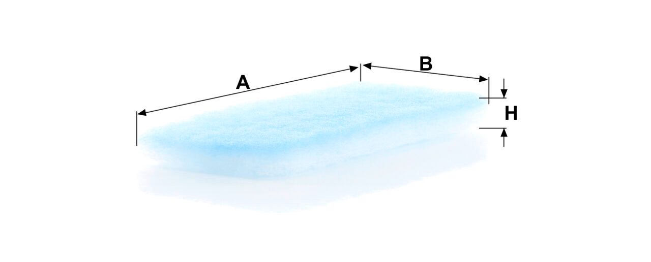 Second product image