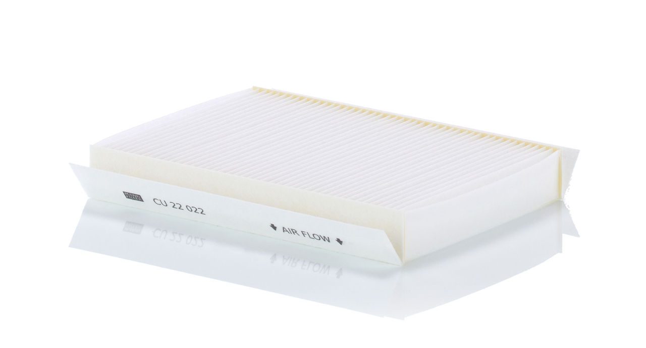 Product Image CU22022_MANN-FILTER