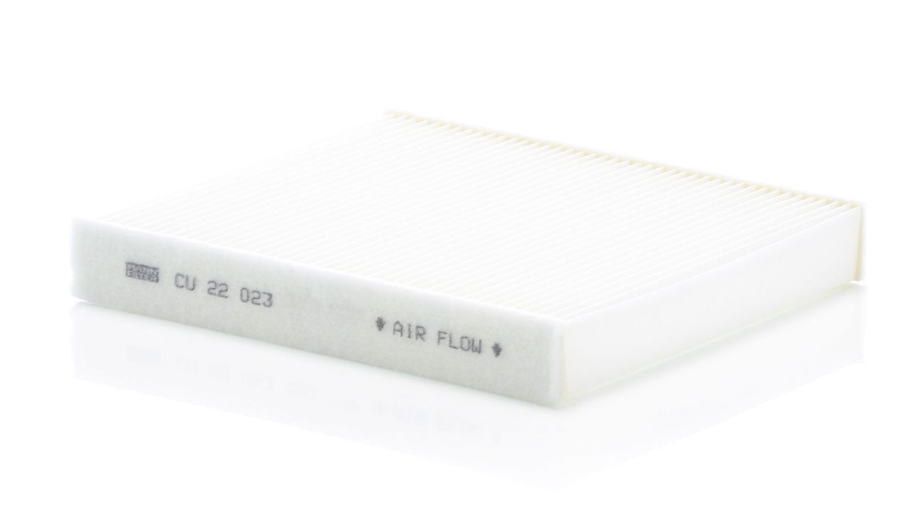 Product Image CU22023_MANN-FILTER