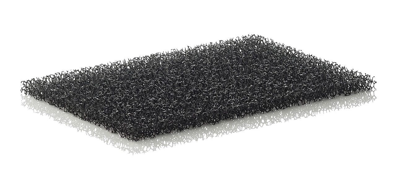 Product Image CU2304_MANN-FILTER