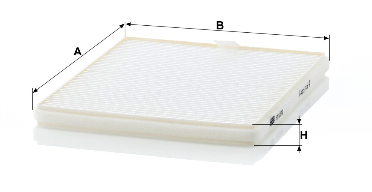 Second product image