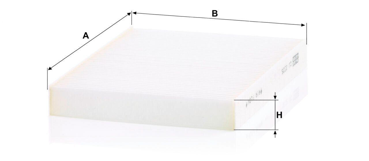Second product image