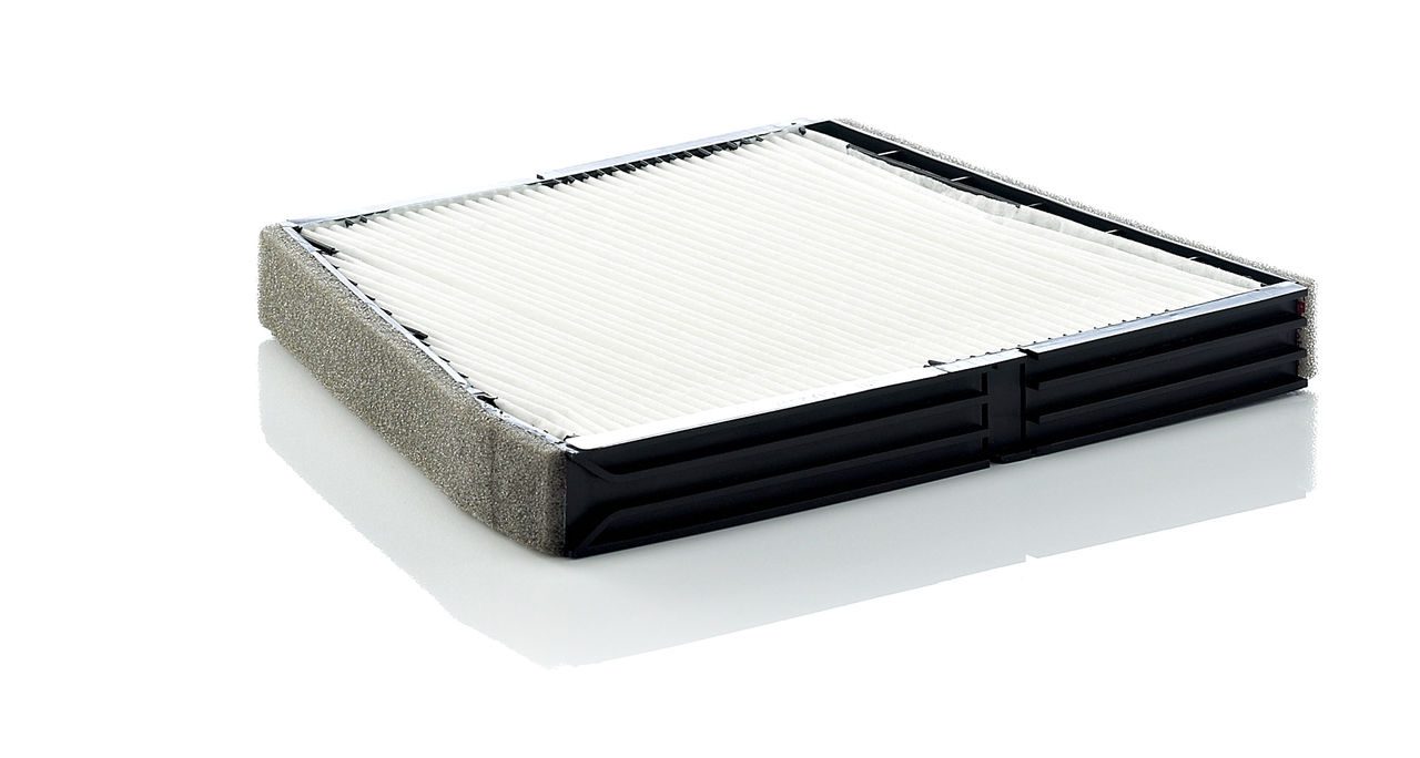 Product Image CU2337_MANN-FILTER