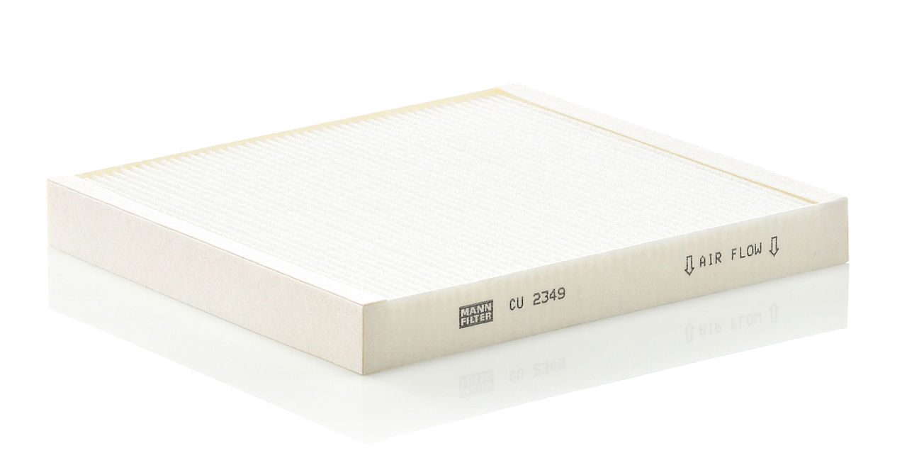 Product Image CU2349_MANN-FILTER
