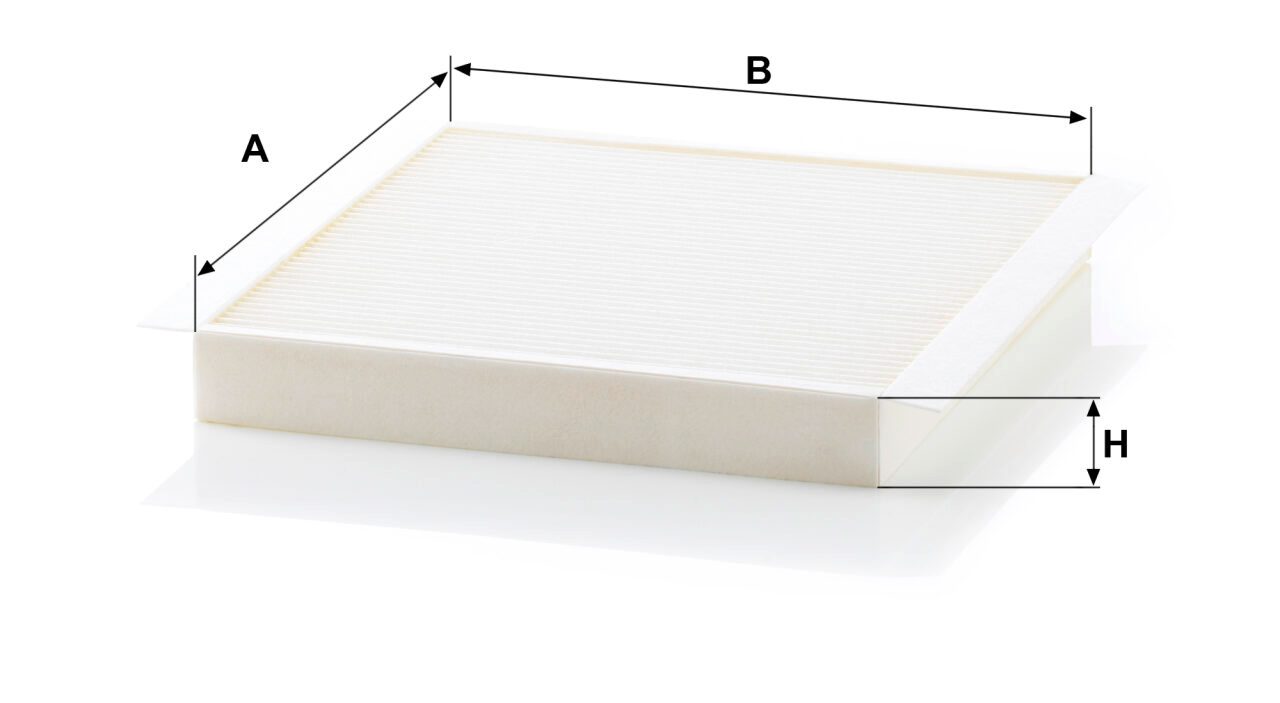 Second product image