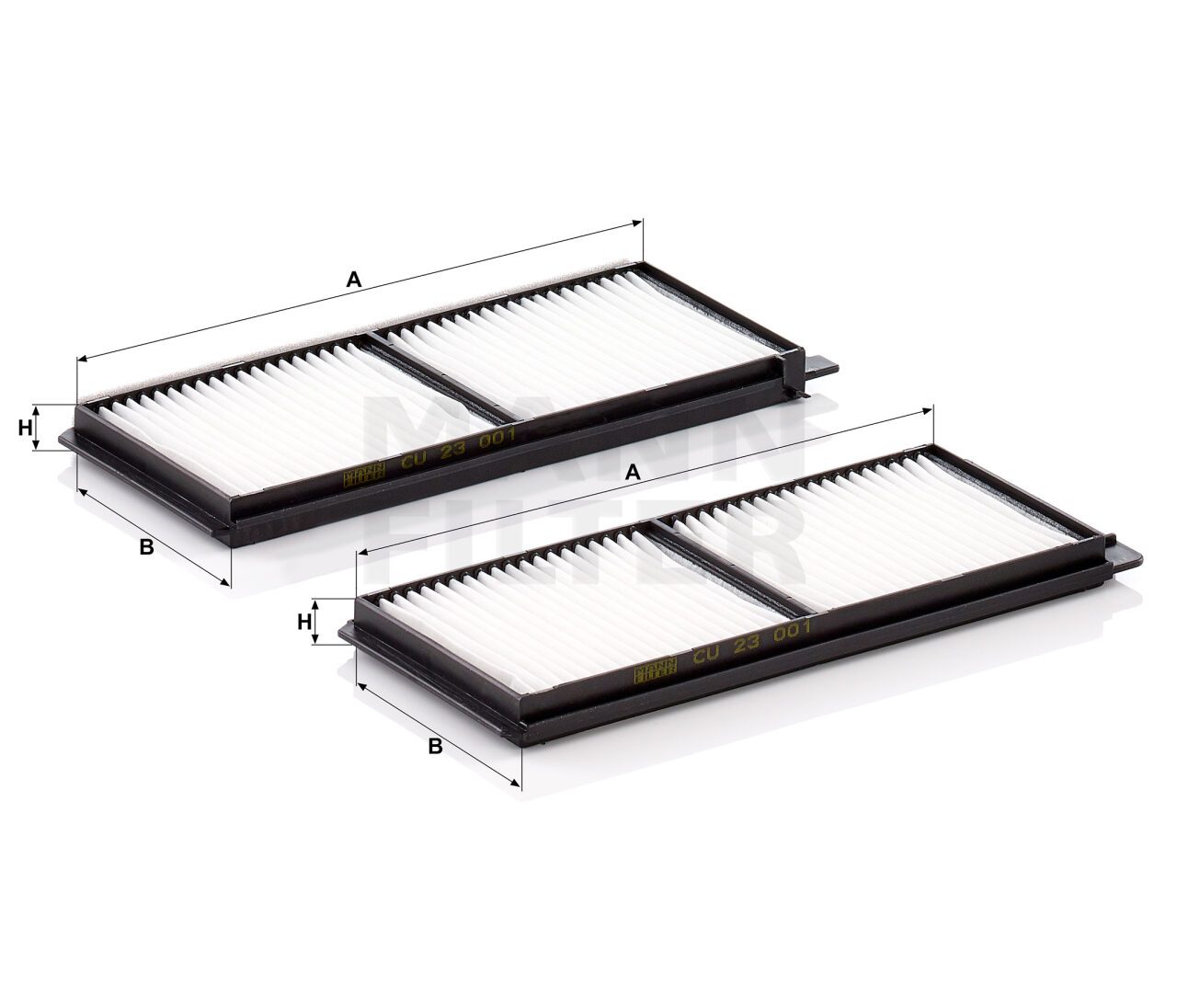 Second product image