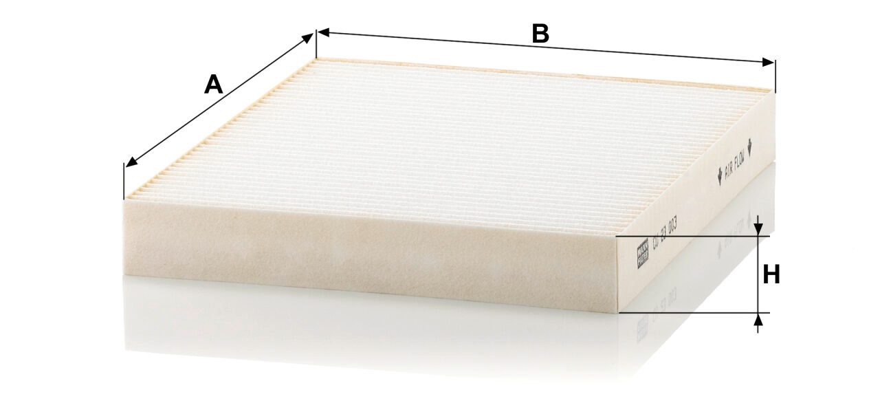 Second product image