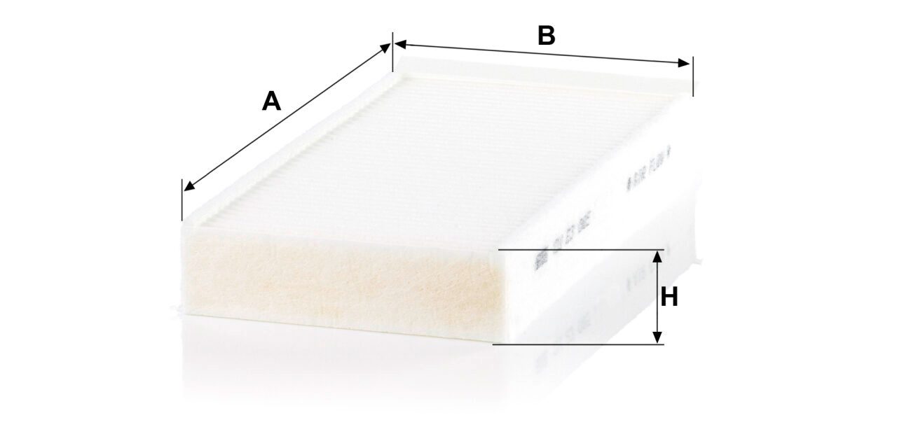 Second product image