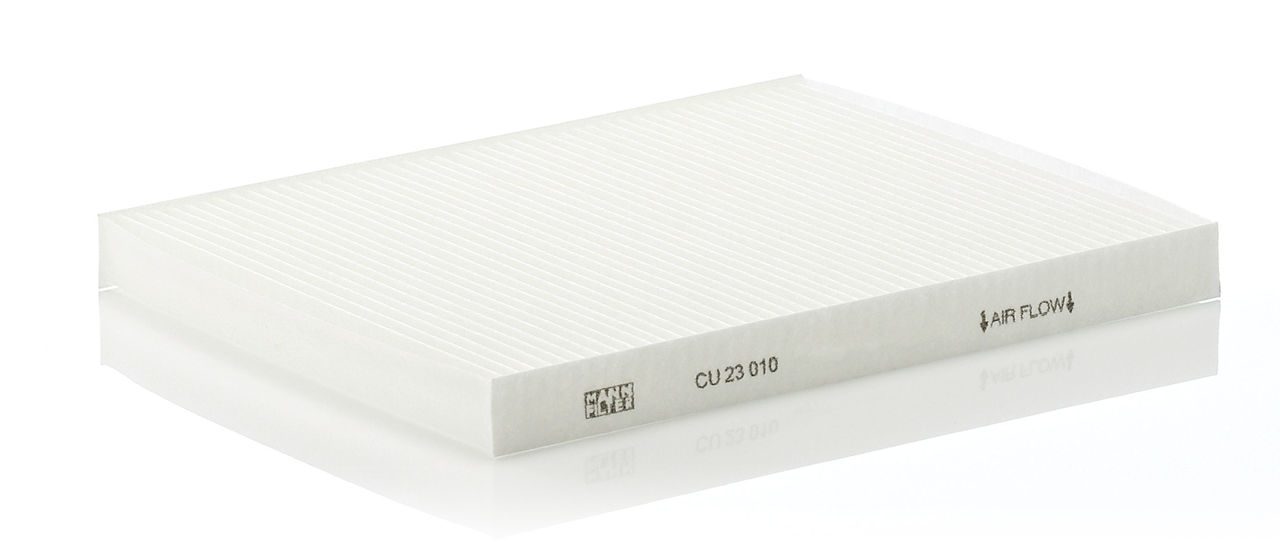 Product Image CU23010_MANN-FILTER