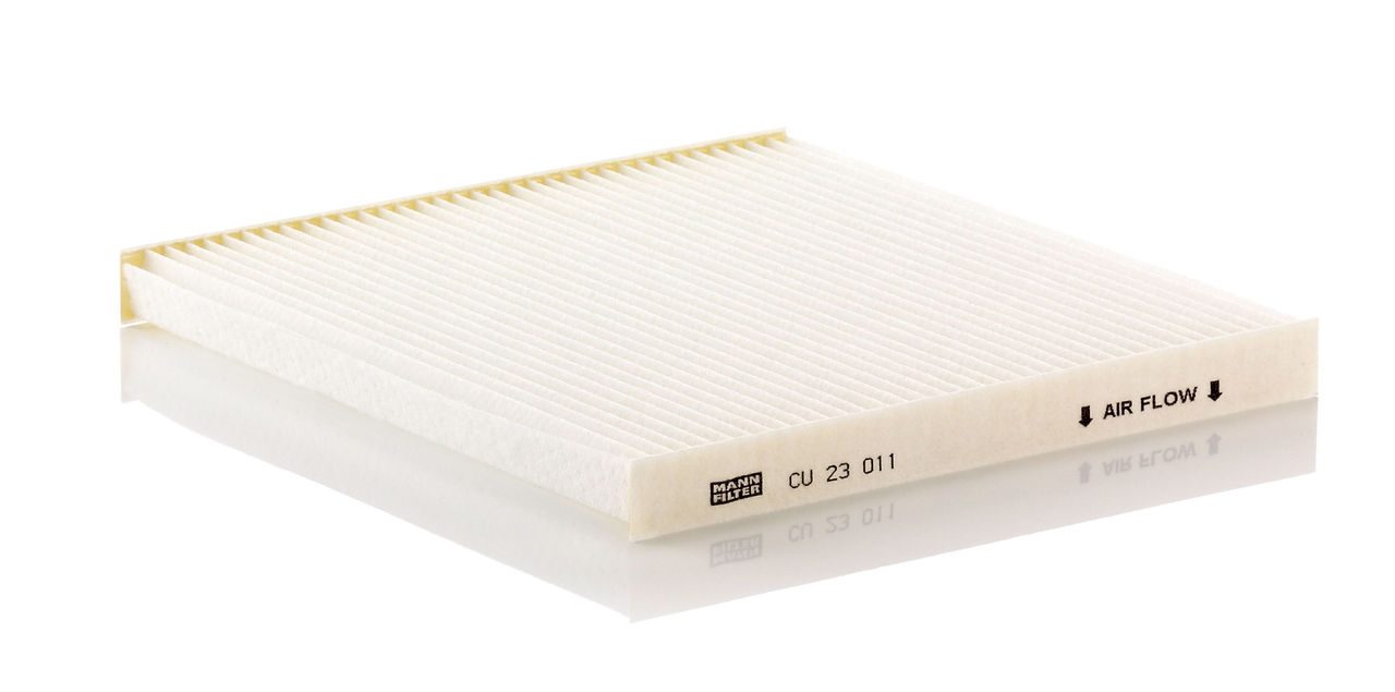 Product Image CU23011_MANN-FILTER