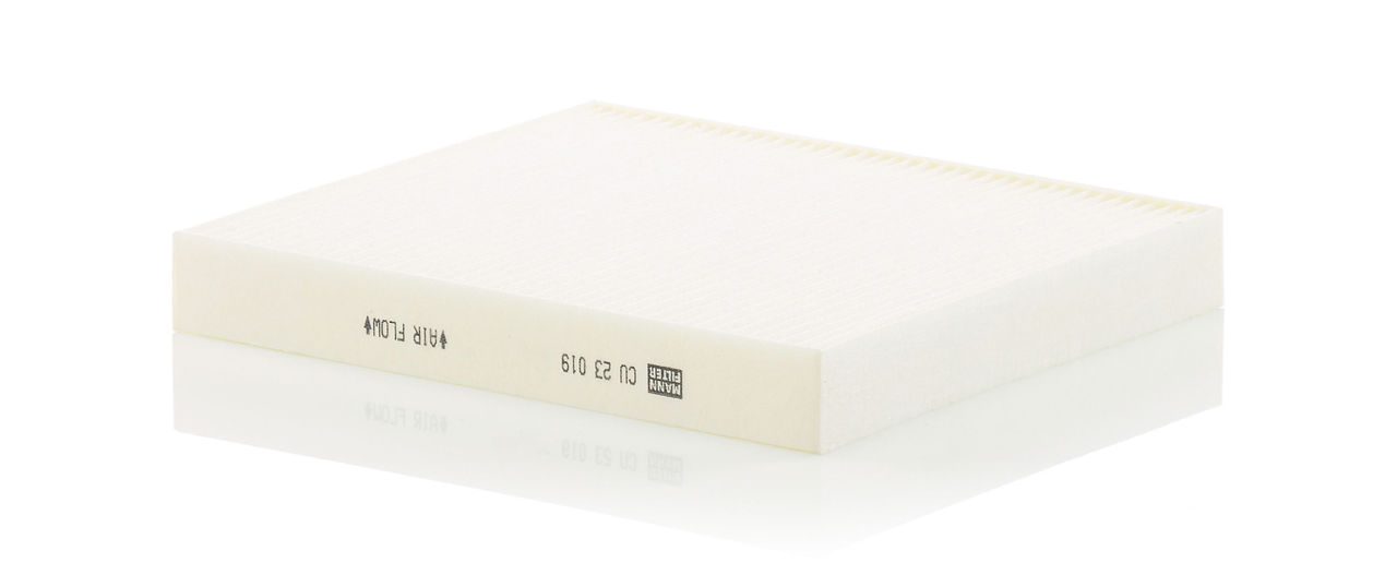 Product Image CU23019_MANN-FILTER