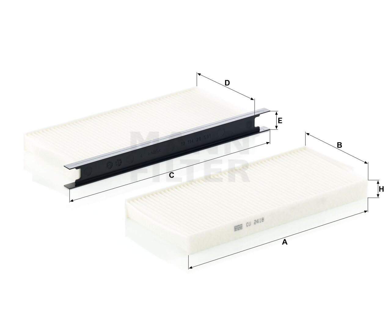 Second product image