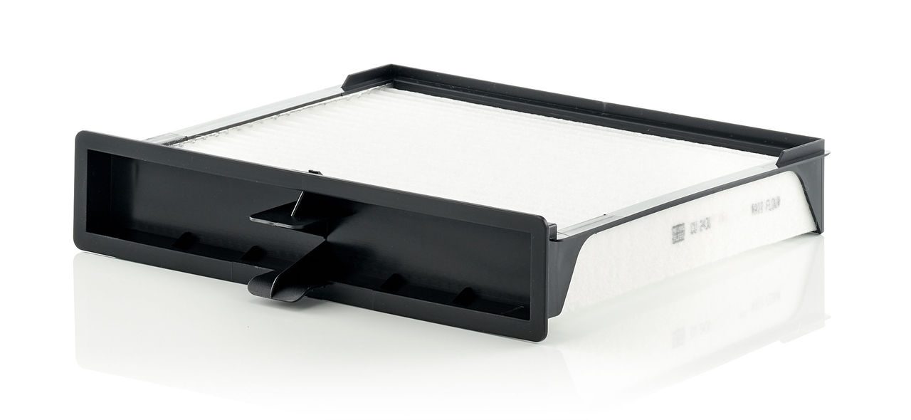 Product Image CU2430_MANN-FILTER