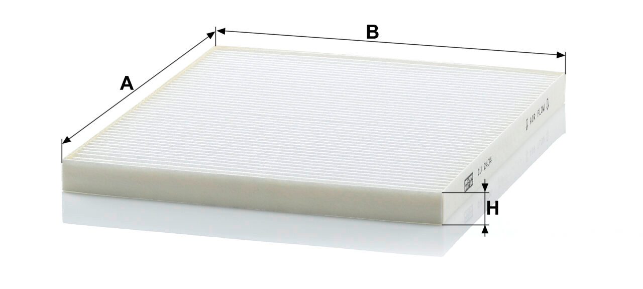 Second product image
