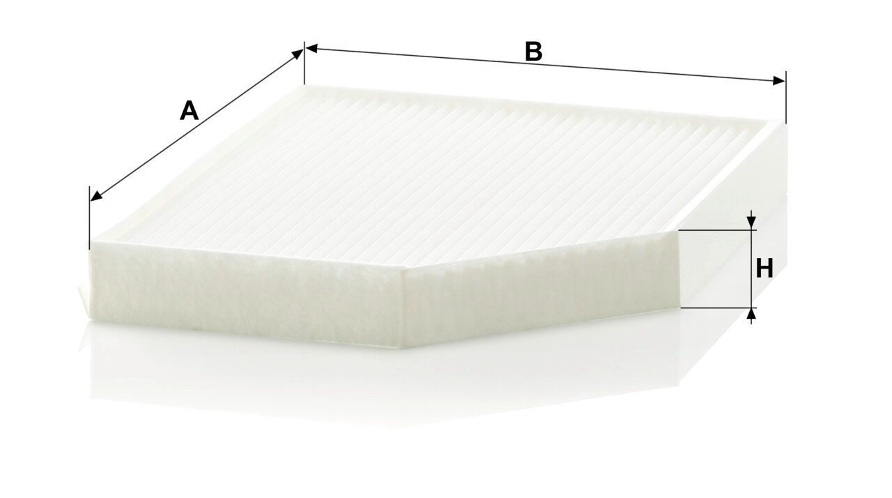 Second product image