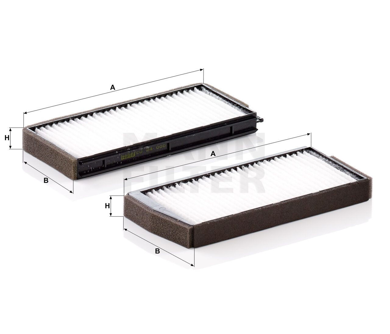 Second product image