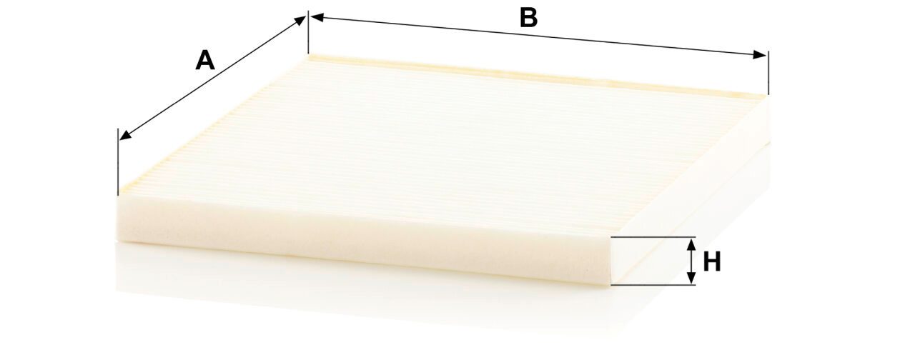 Second product image