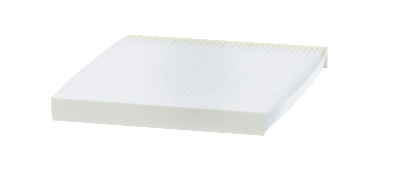 Product Image CU24013_MANN-FILTER