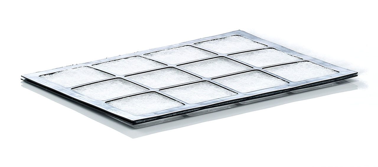 Product Image CU2504_MANN-FILTER