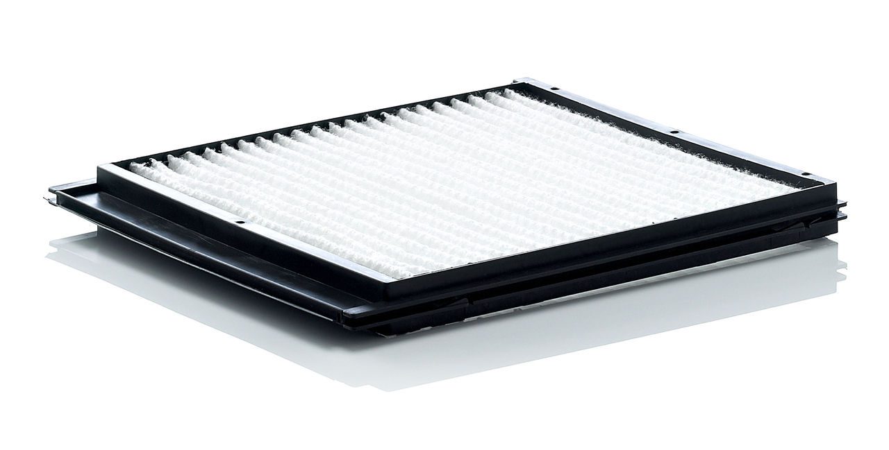 Product Image CU2516_MANN-FILTER