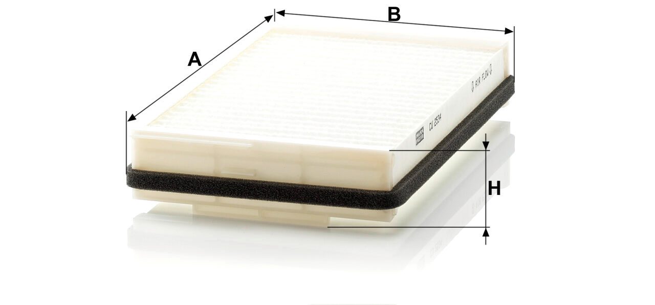 Second product image