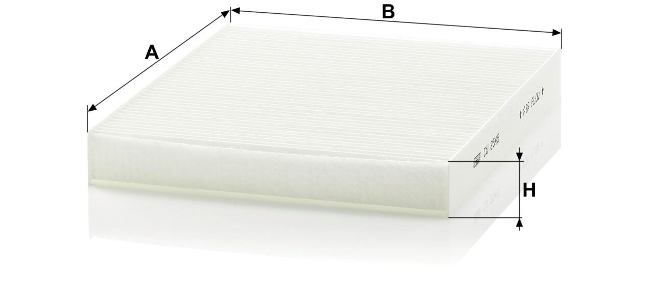 Second product image