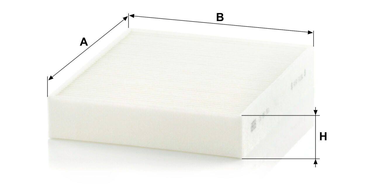 Second product image