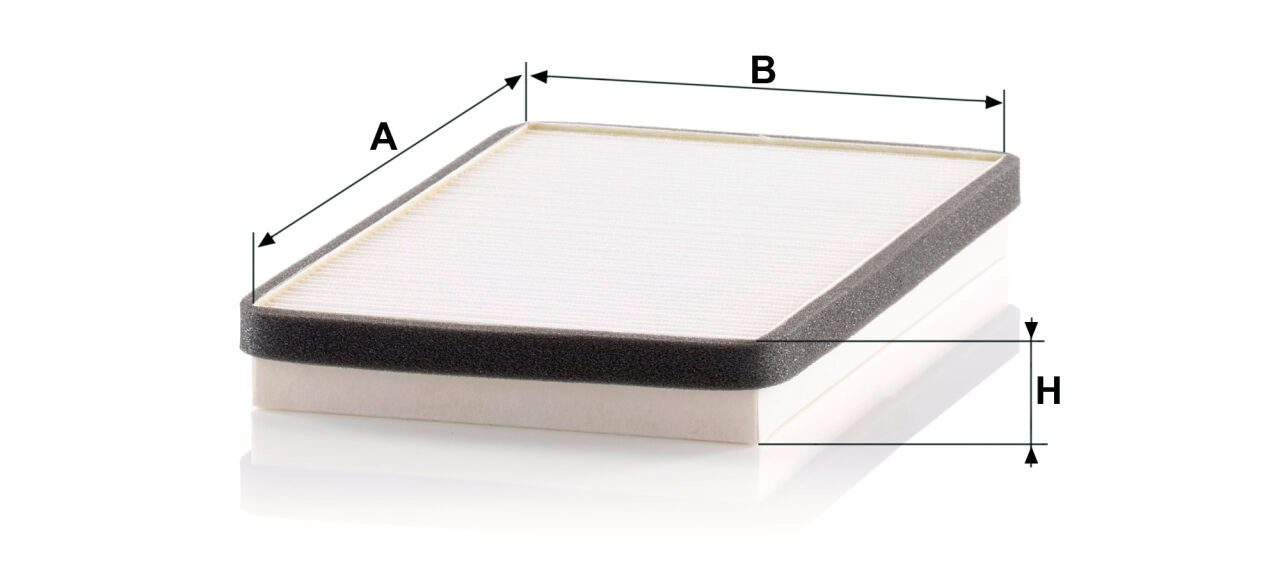 Second product image