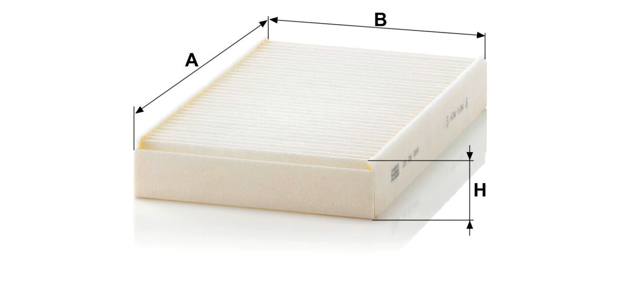 Second product image