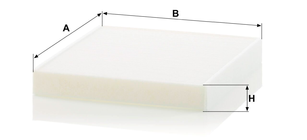 Second product image