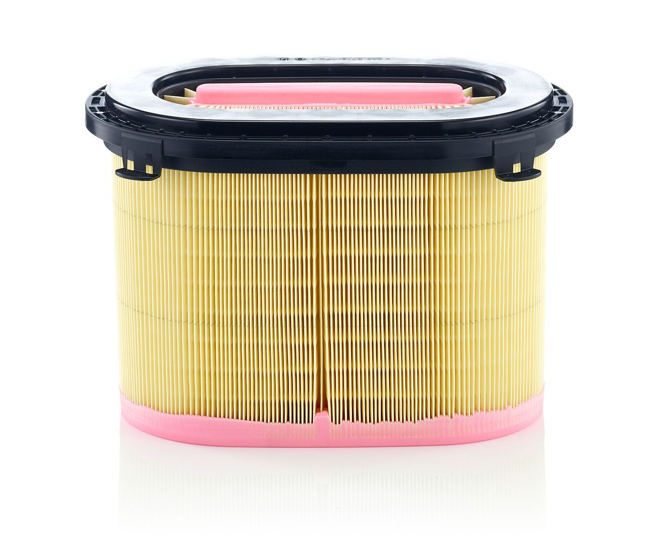 Product Image CU26270_MANN-FILTER