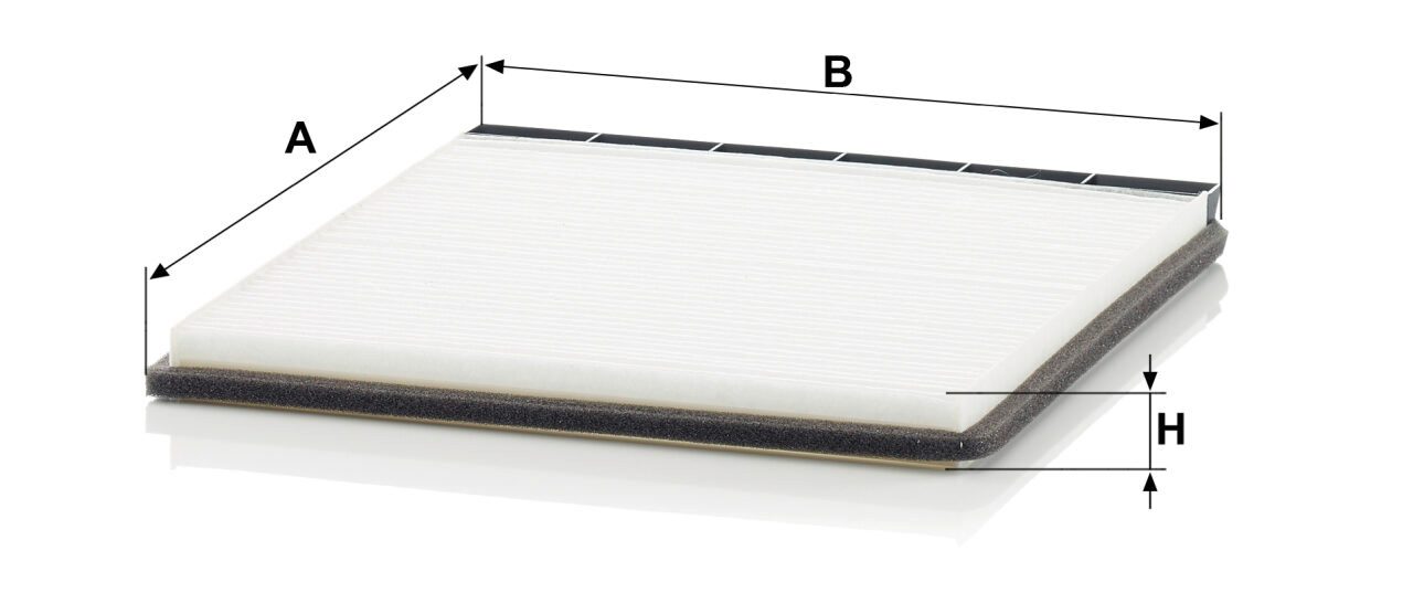 Second product image