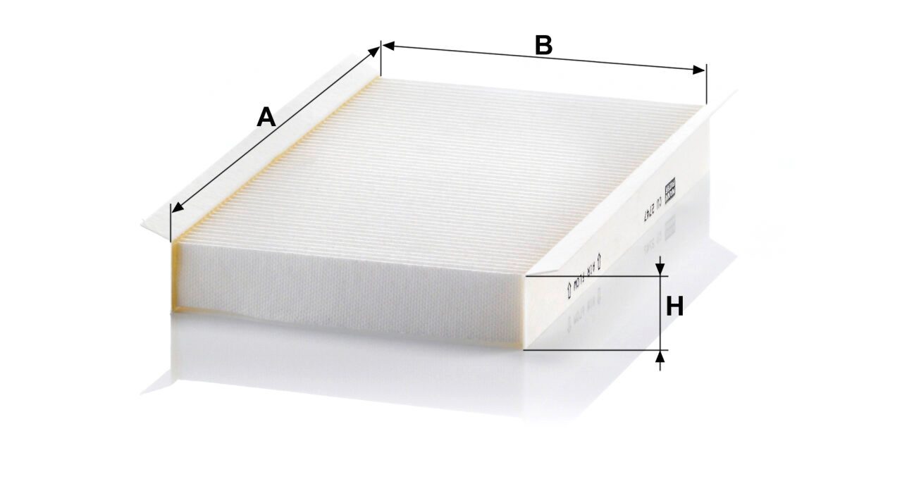 Second product image