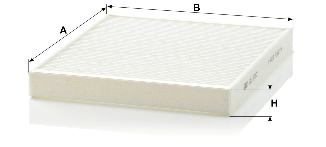 Second product image