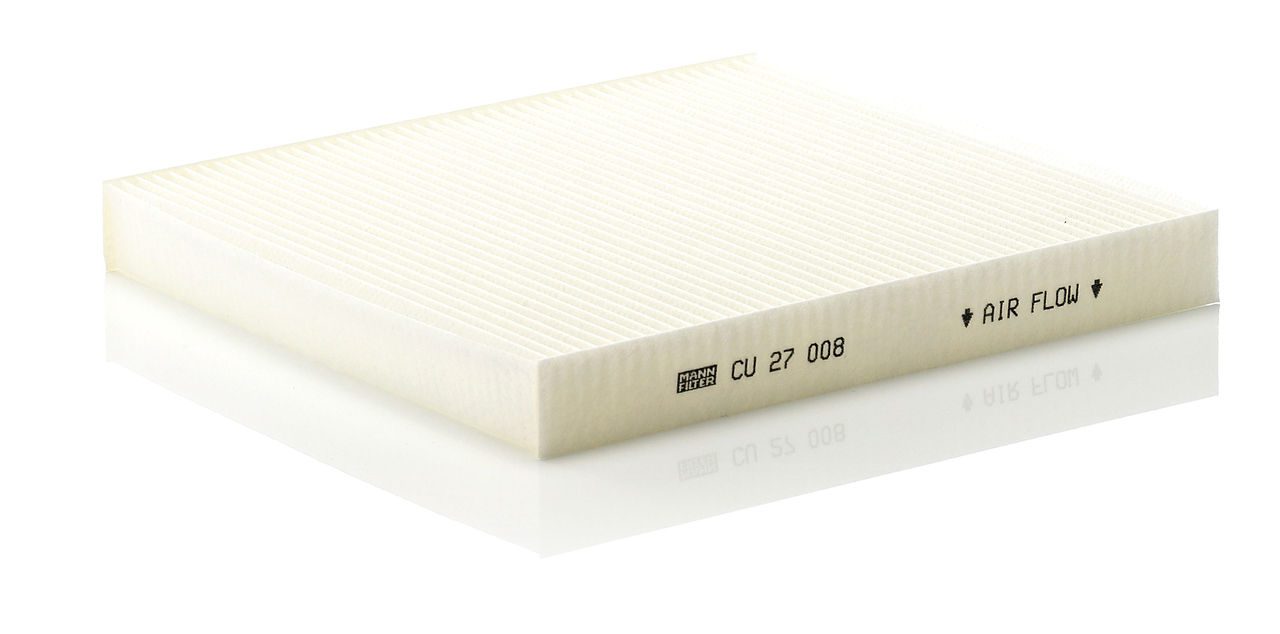 Product Image CU27008_MANN-FILTER