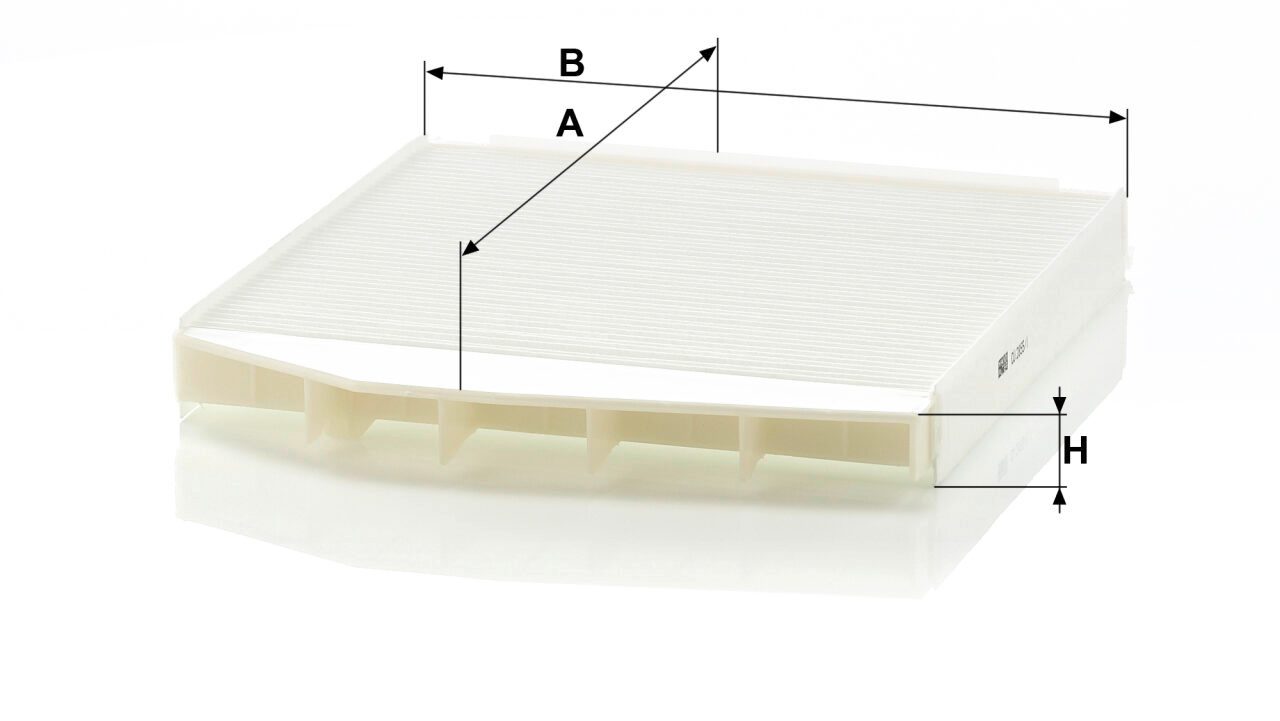 Second product image