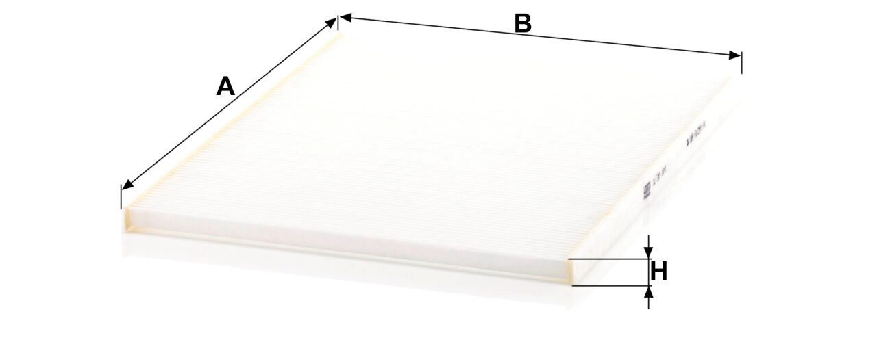 Second product image