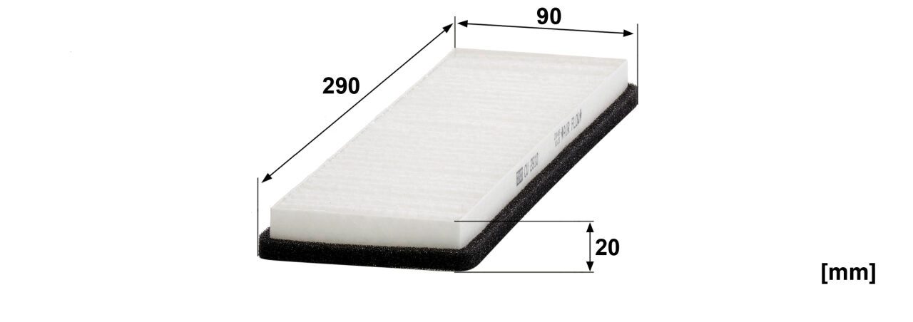 Second product image