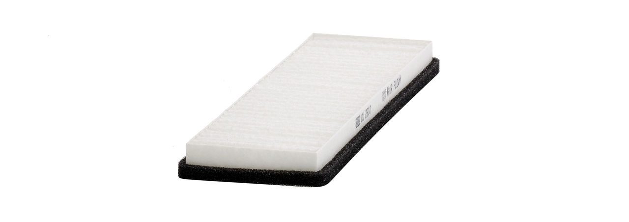 Product Image CU2910_MANN-FILTER