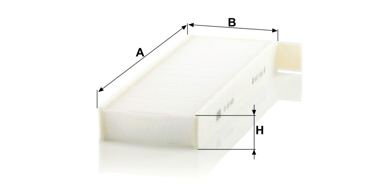 Second product image
