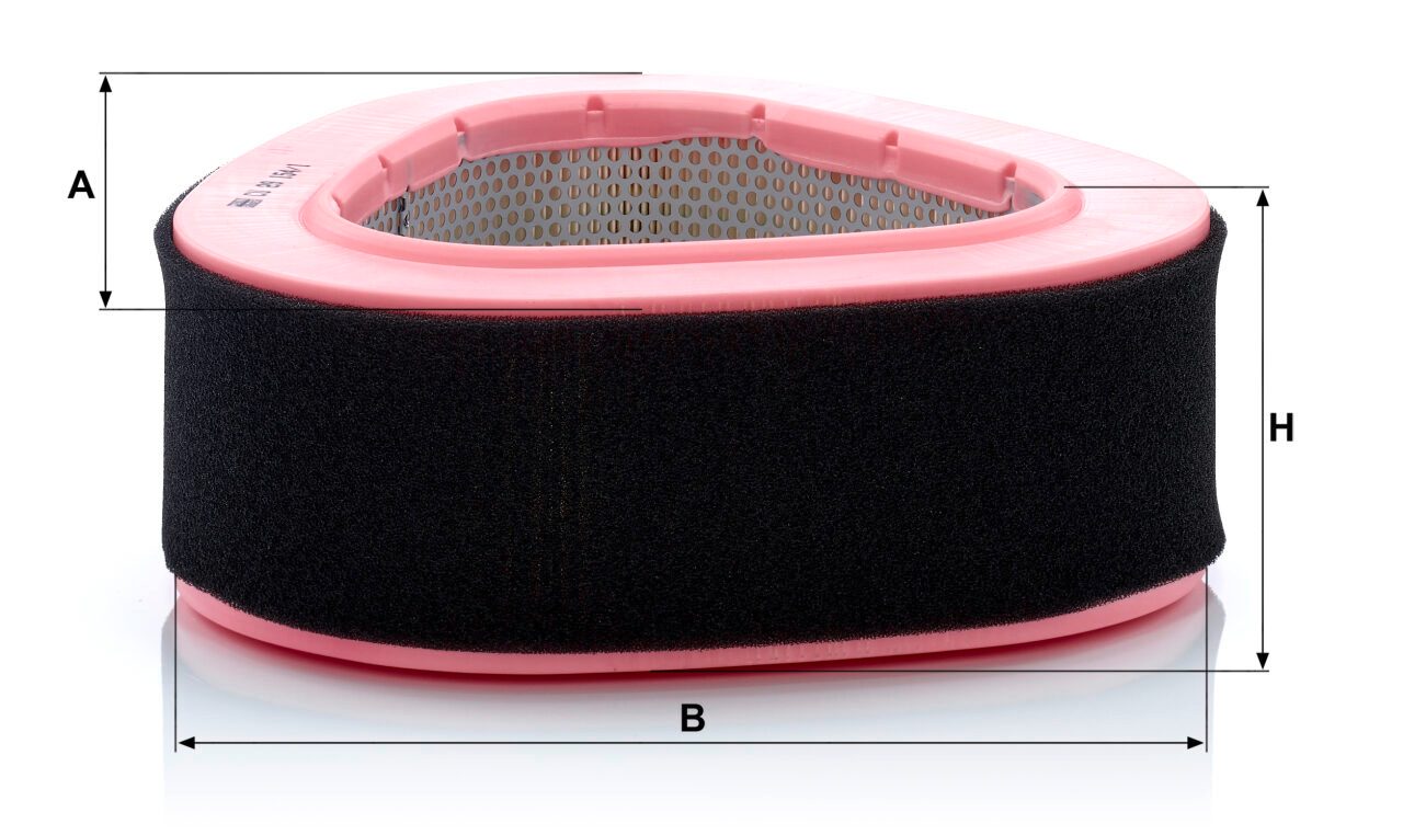 Second product image