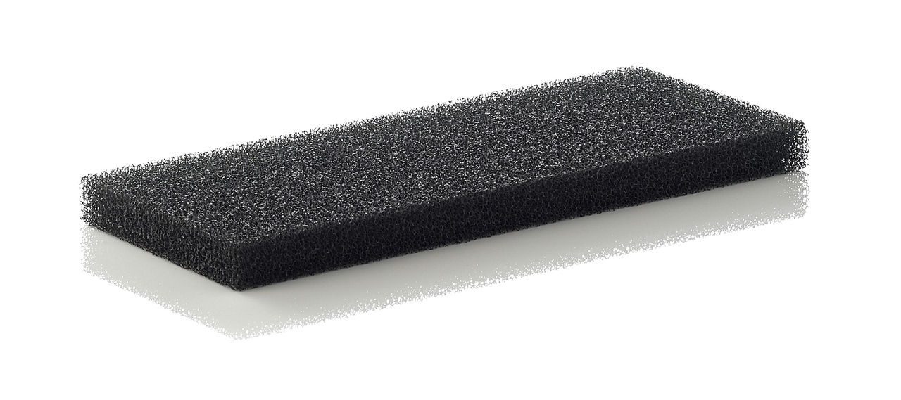 Product Image CU3001_MANN-FILTER