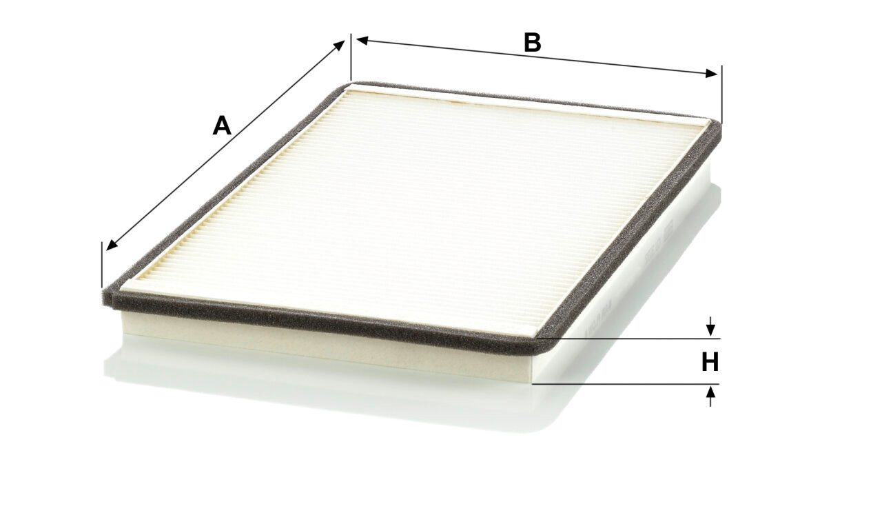 Second product image