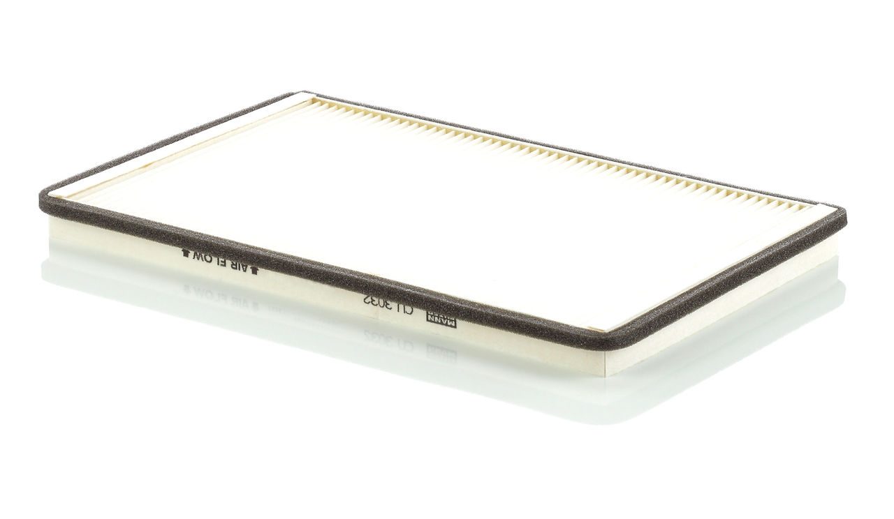 Product Image CU3032_MANN-FILTER